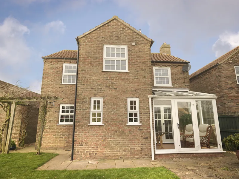 Areas We Cover — Gallery Fulham