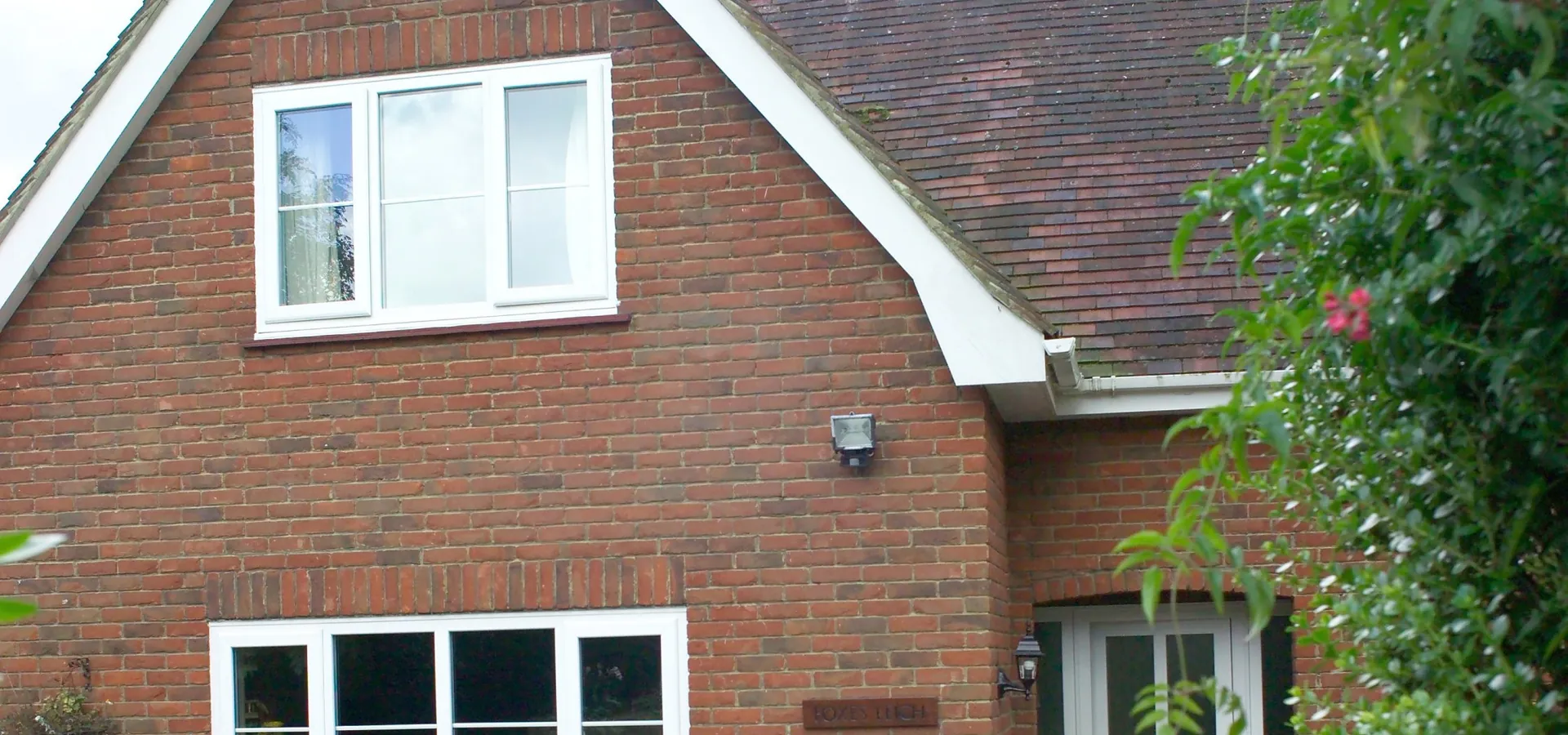 Areas We Cover Fulham