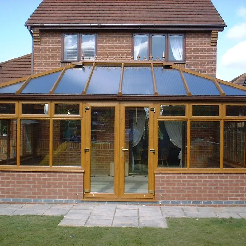 Roof Replacement Fulham