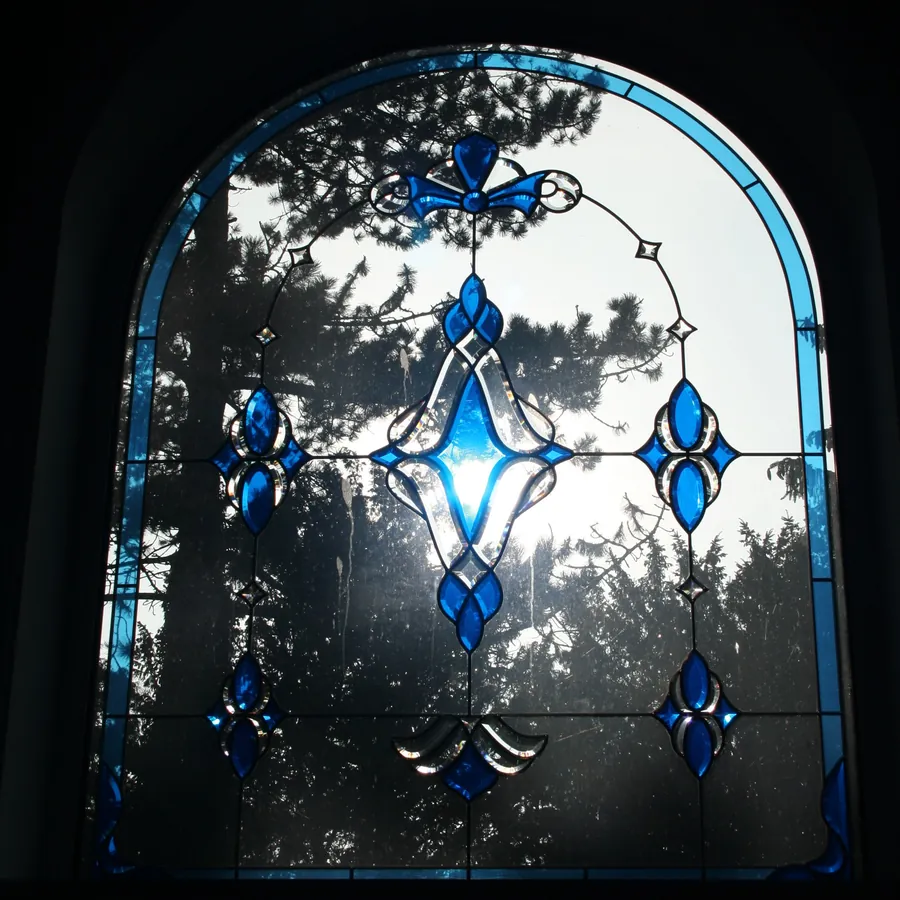 Glass Extension Fulham
