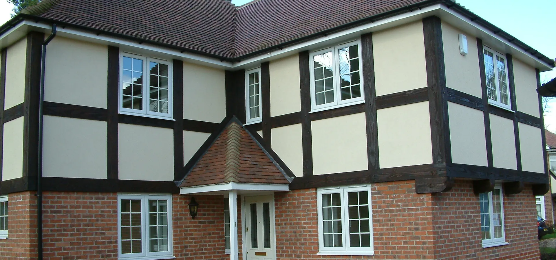 Victorian Fulham
