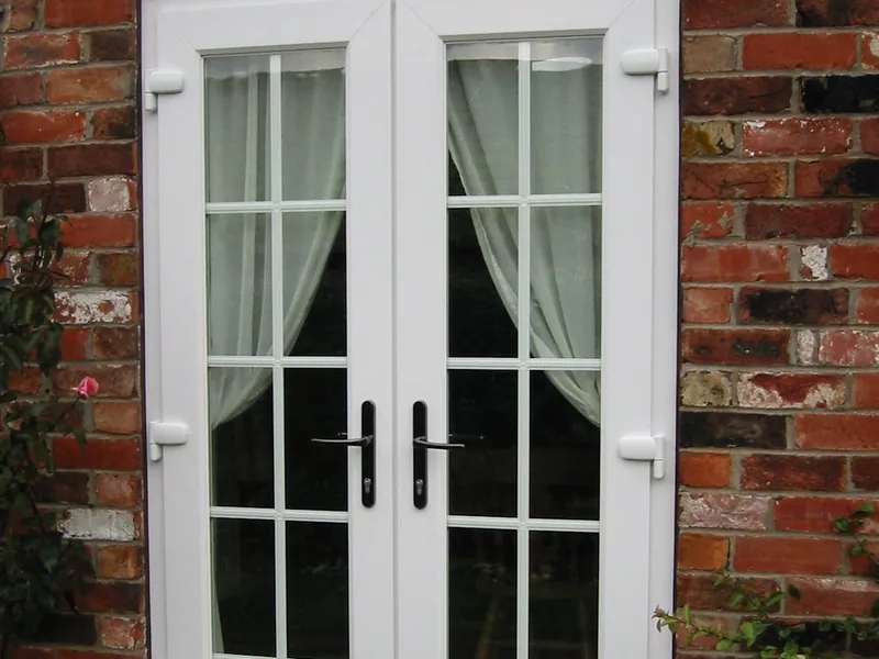 French Fulham