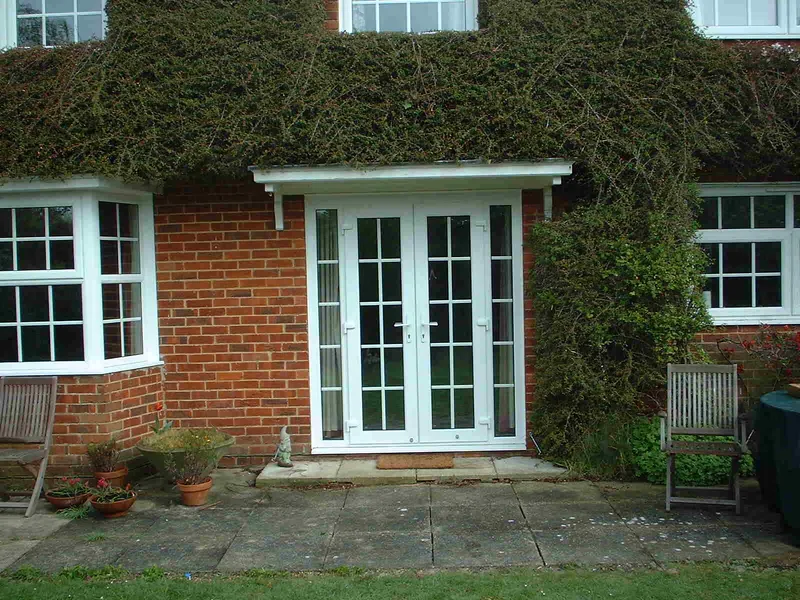 French Fulham