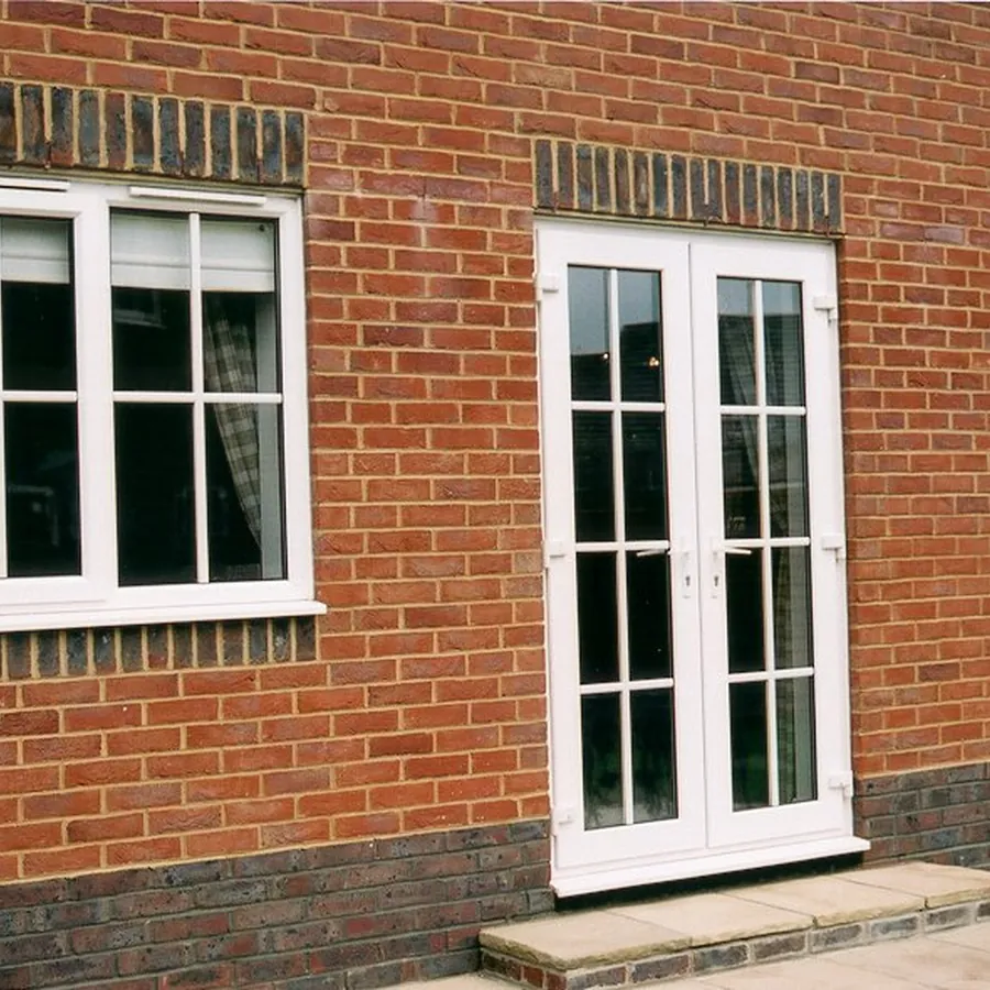 French Fulham