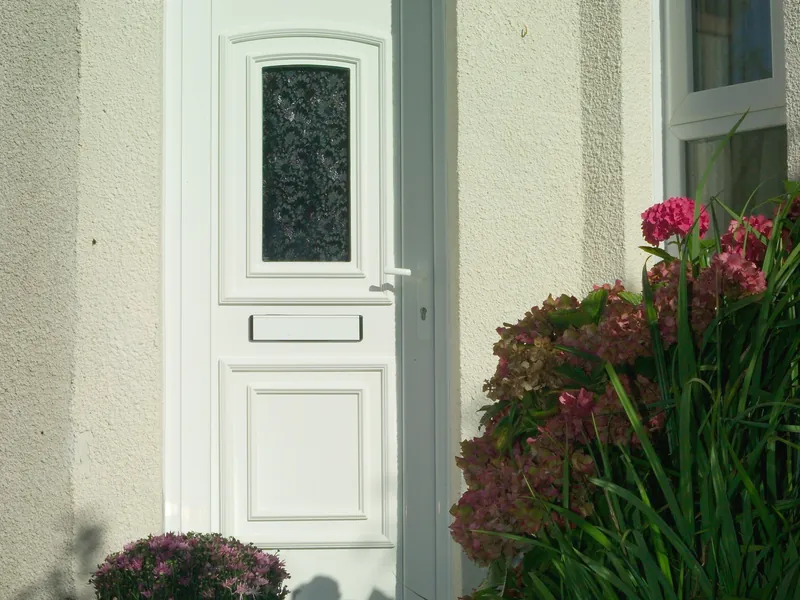 Doors Fulham
