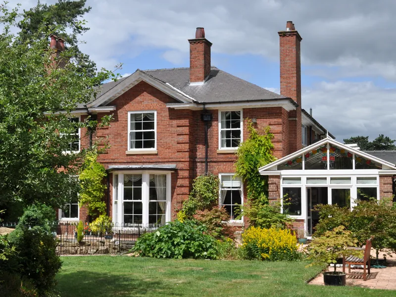 Double Glazing Windows Fulham