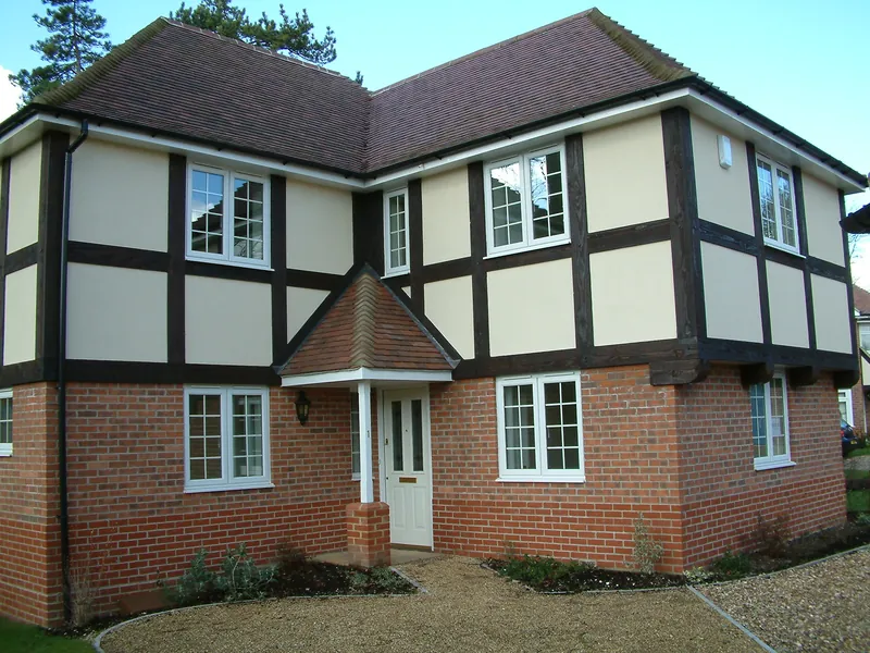 Double Glazing Windows Fulham
