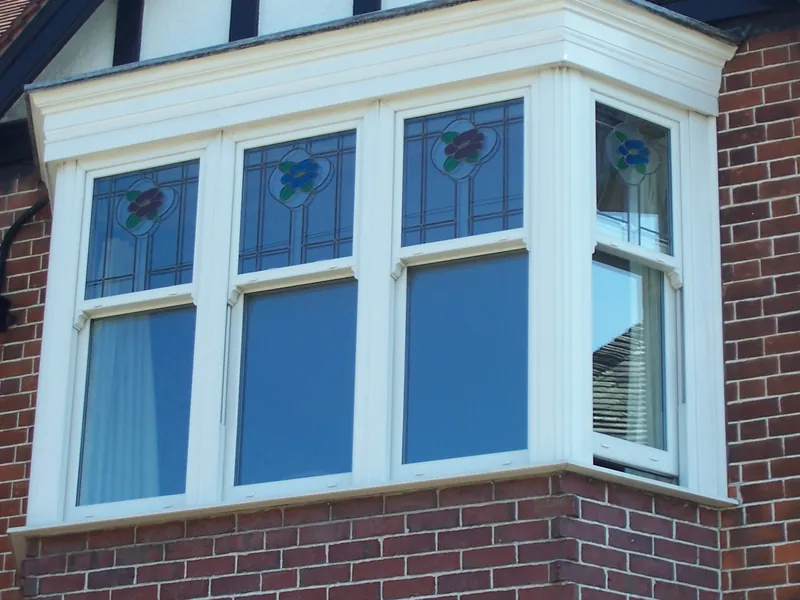 Sash Windows Fulham