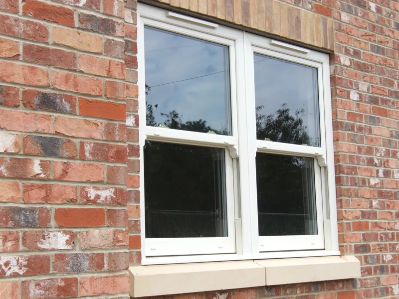 Sash Windows Fulham