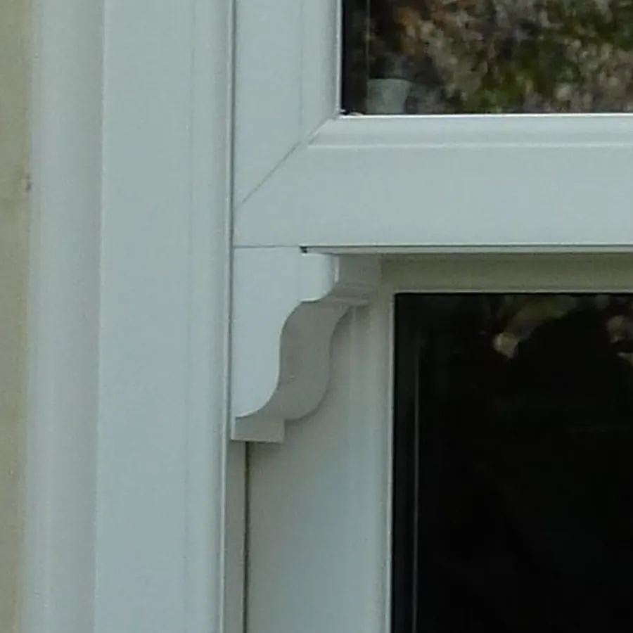 Sash Windows Fulham
