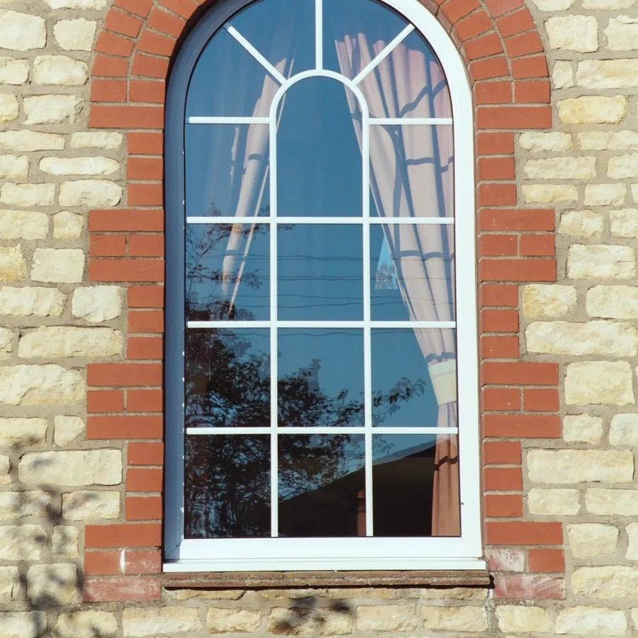 Secondary Glazing Fulham
