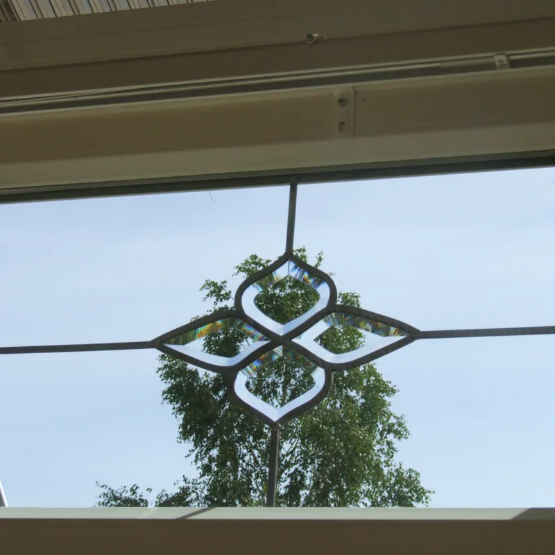 Triple Glazing Fulham
