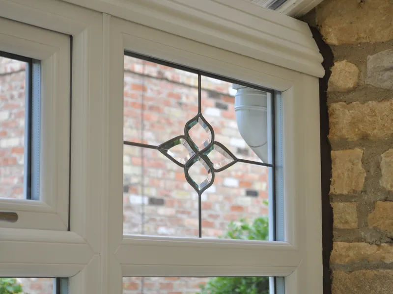 Triple Glazing Fulham