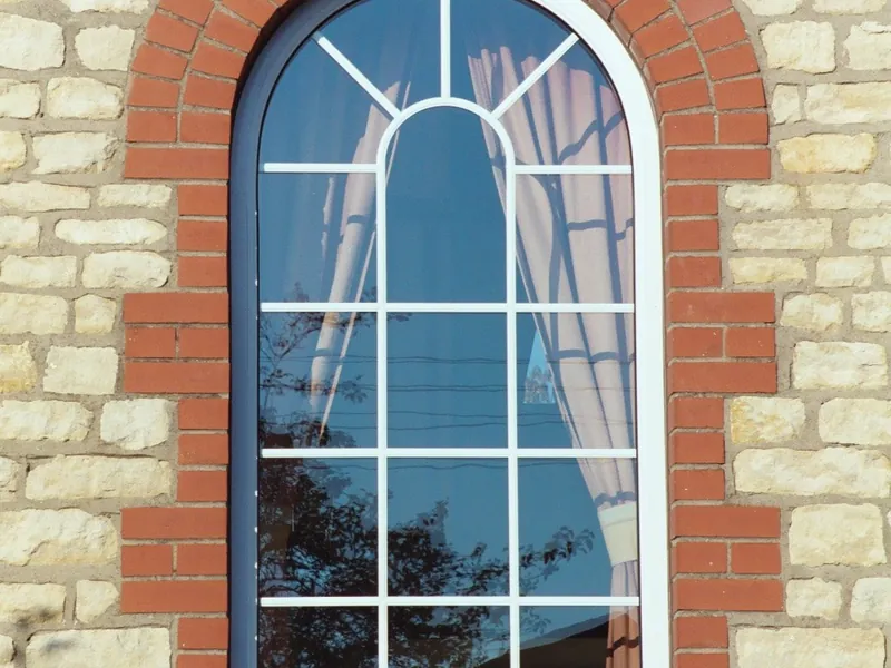 Triple Glazing Fulham
