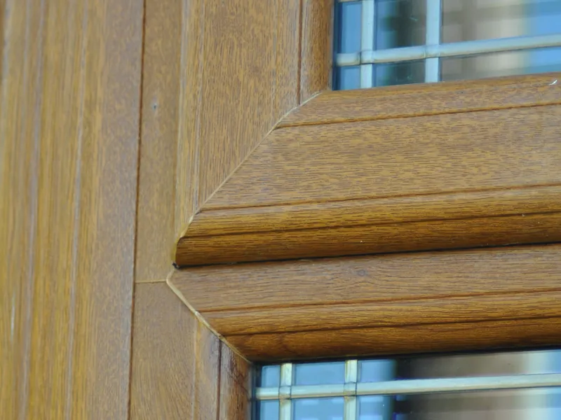 Triple Glazing Fulham