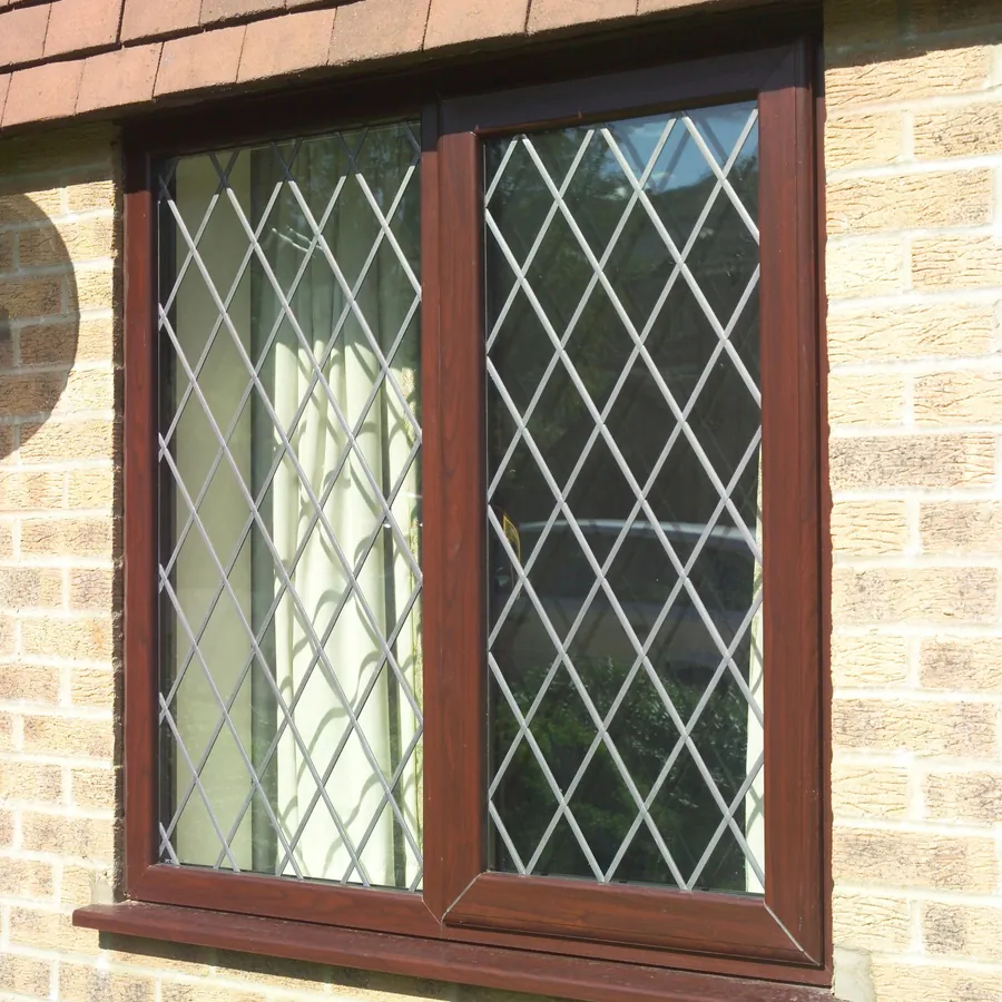 Triple Glazing Fulham