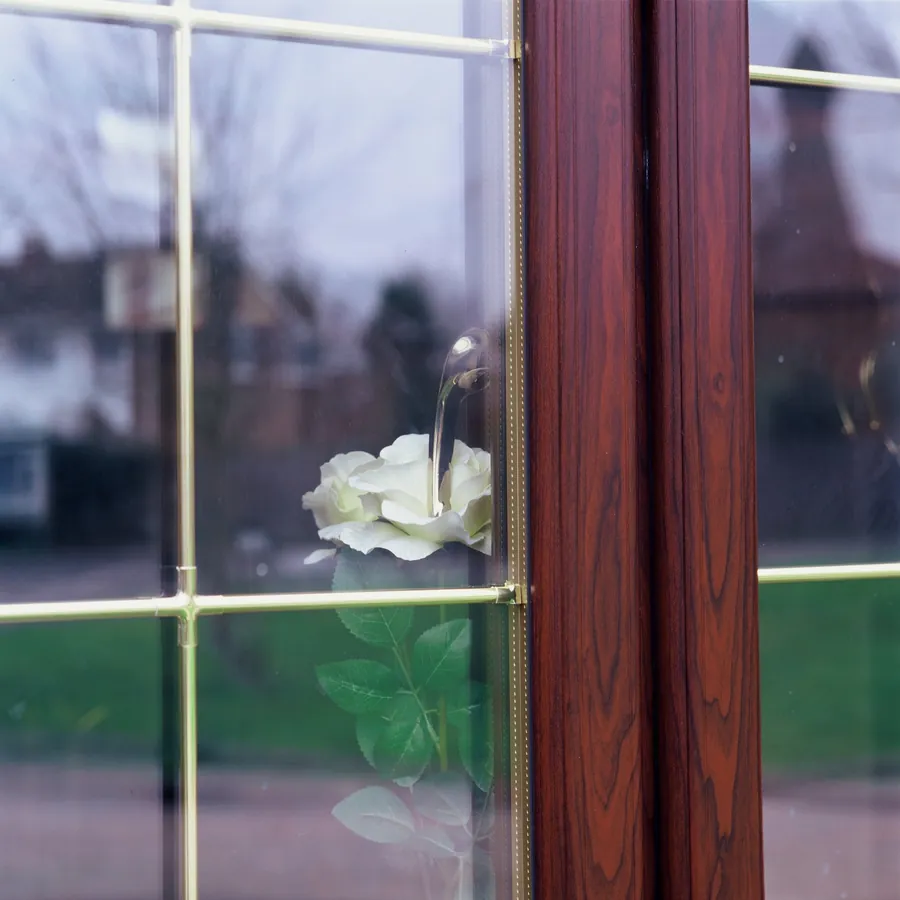 Triple Glazing Fulham