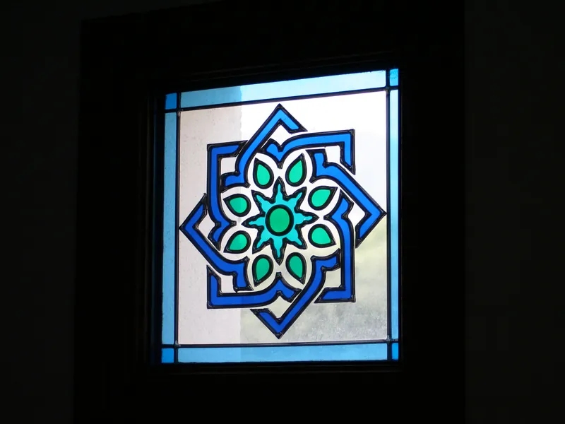 Double Vs Triple Glazing — Gallery Fulham