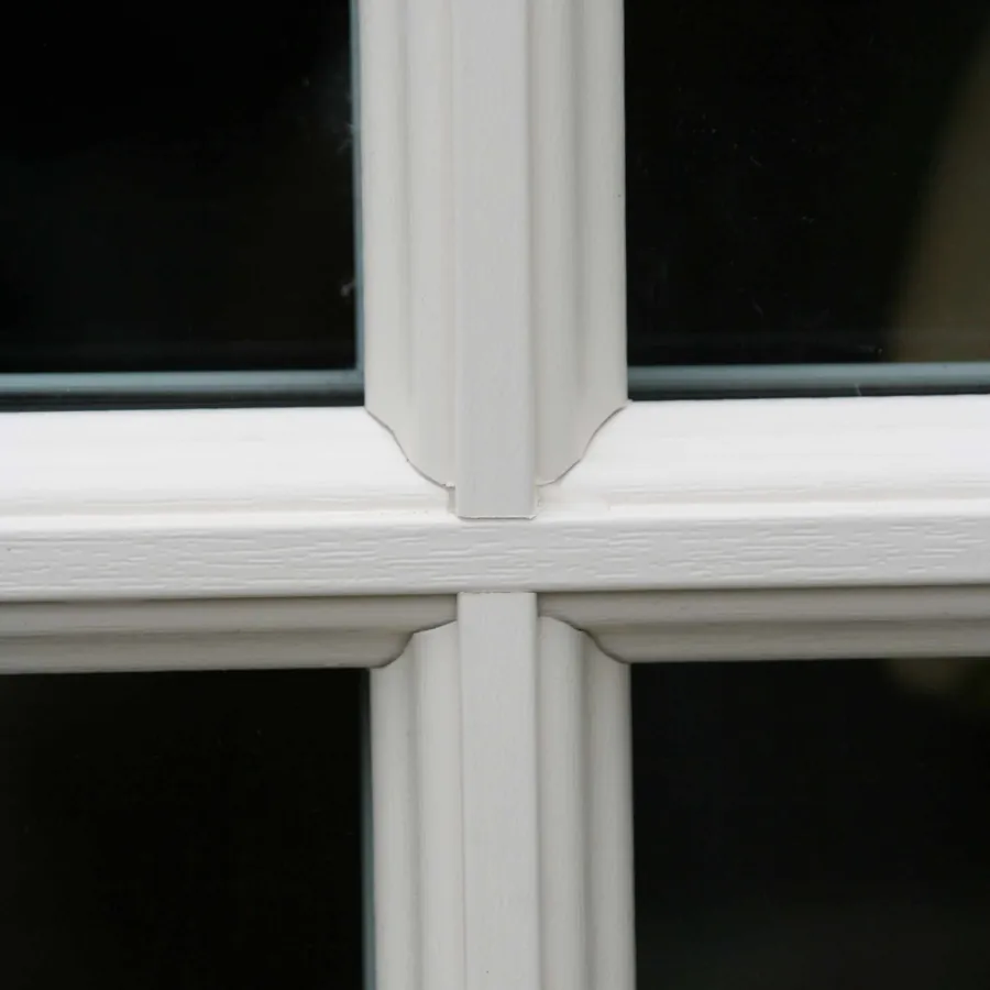 Double Vs Triple Glazing — Product Fulham