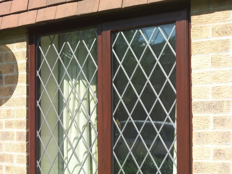 Energy Efficient Windows — Gallery Fulham