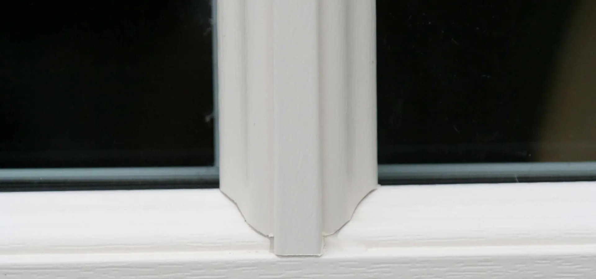 Energy Efficient Windows Fulham