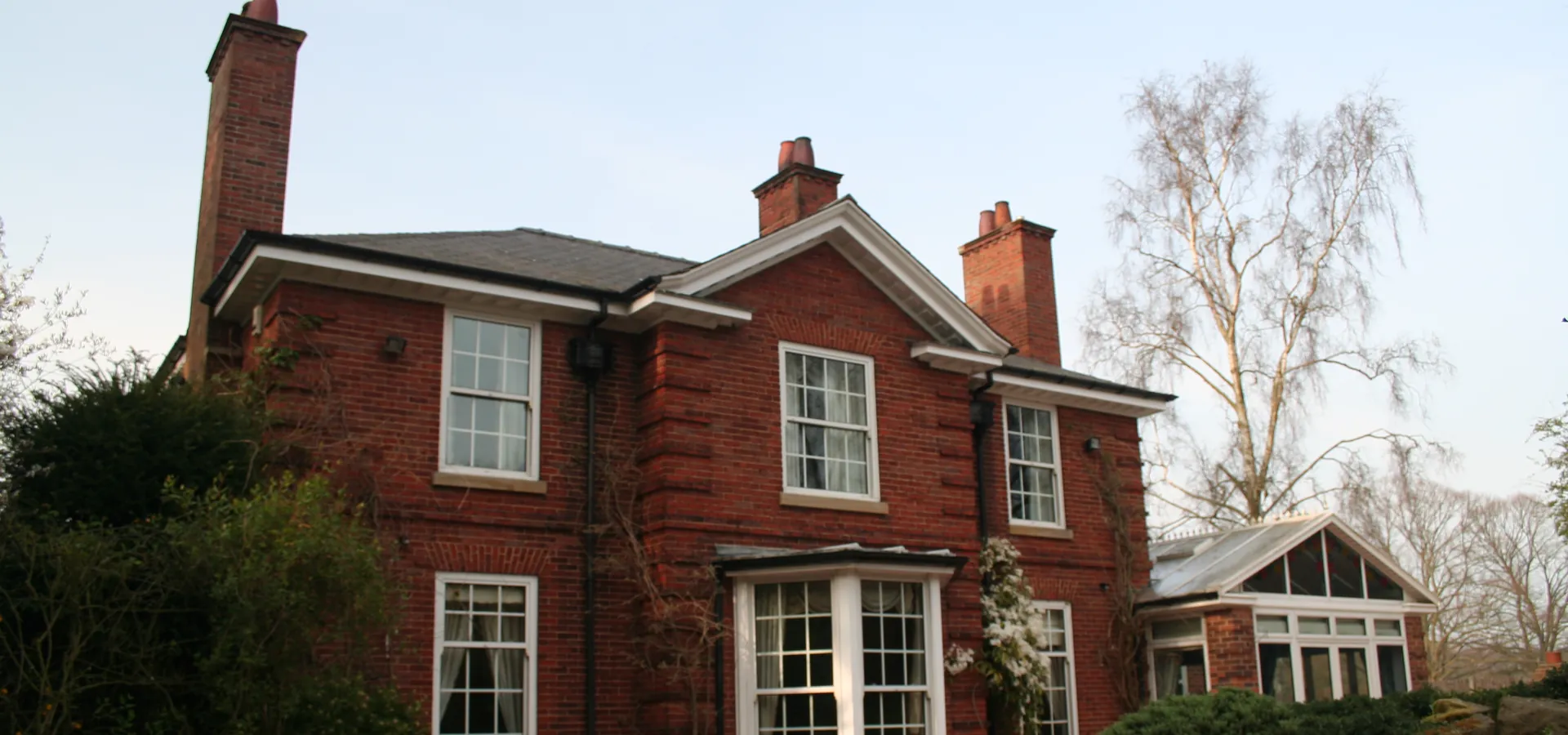 Gallery Fulham