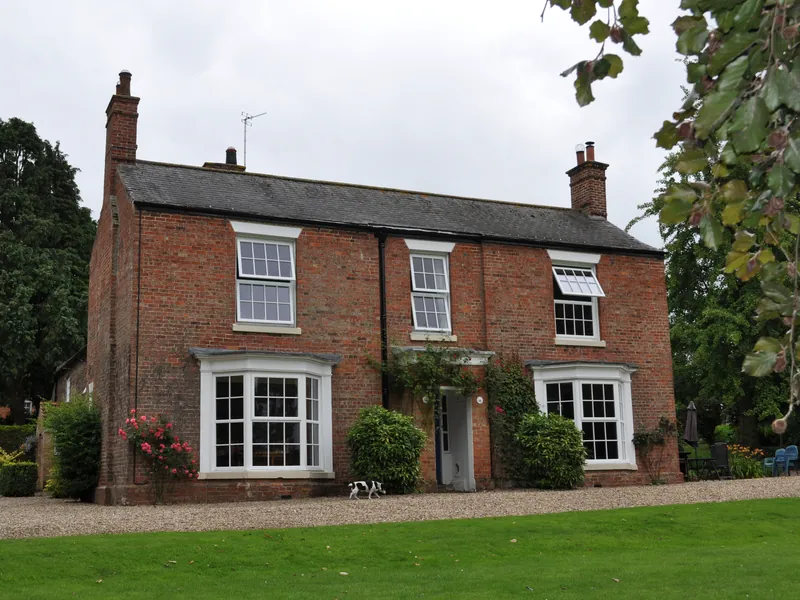 Get A Quote — Gallery Fulham