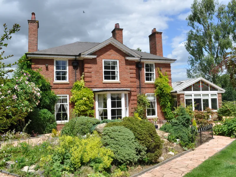 Get A Quote — Gallery Fulham
