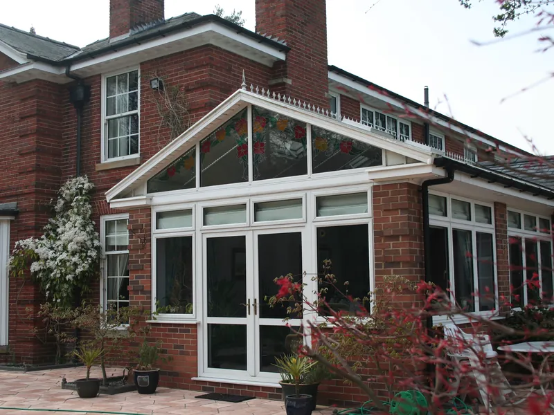 Reviews — Gallery Fulham