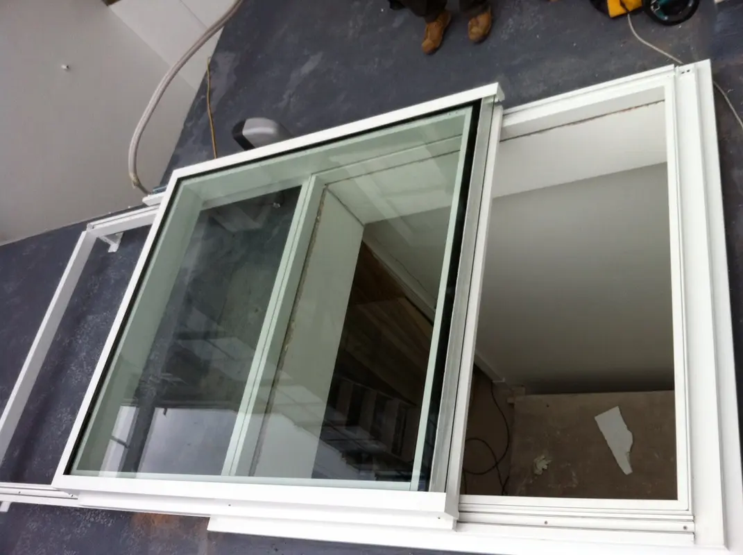 Electric Skylights Fulham