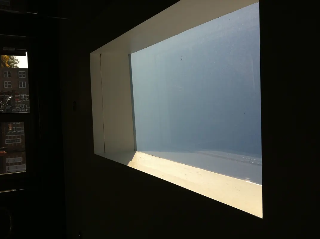 Velux Windows Fulham