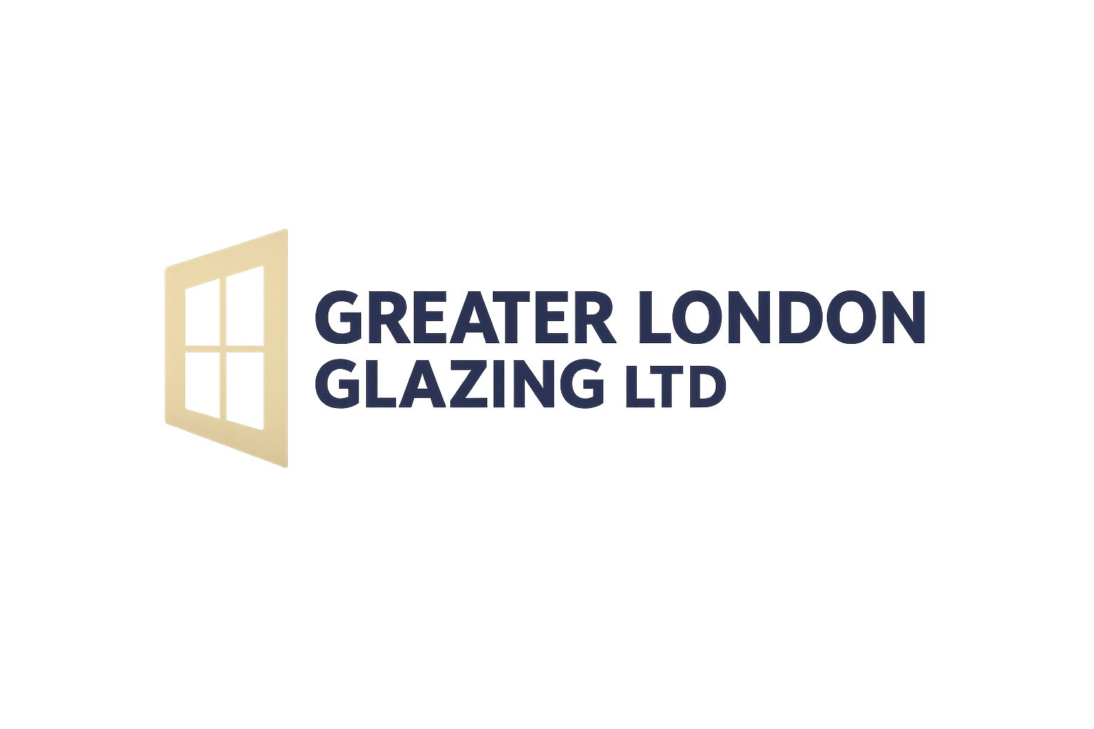 Fulham Double Glazing